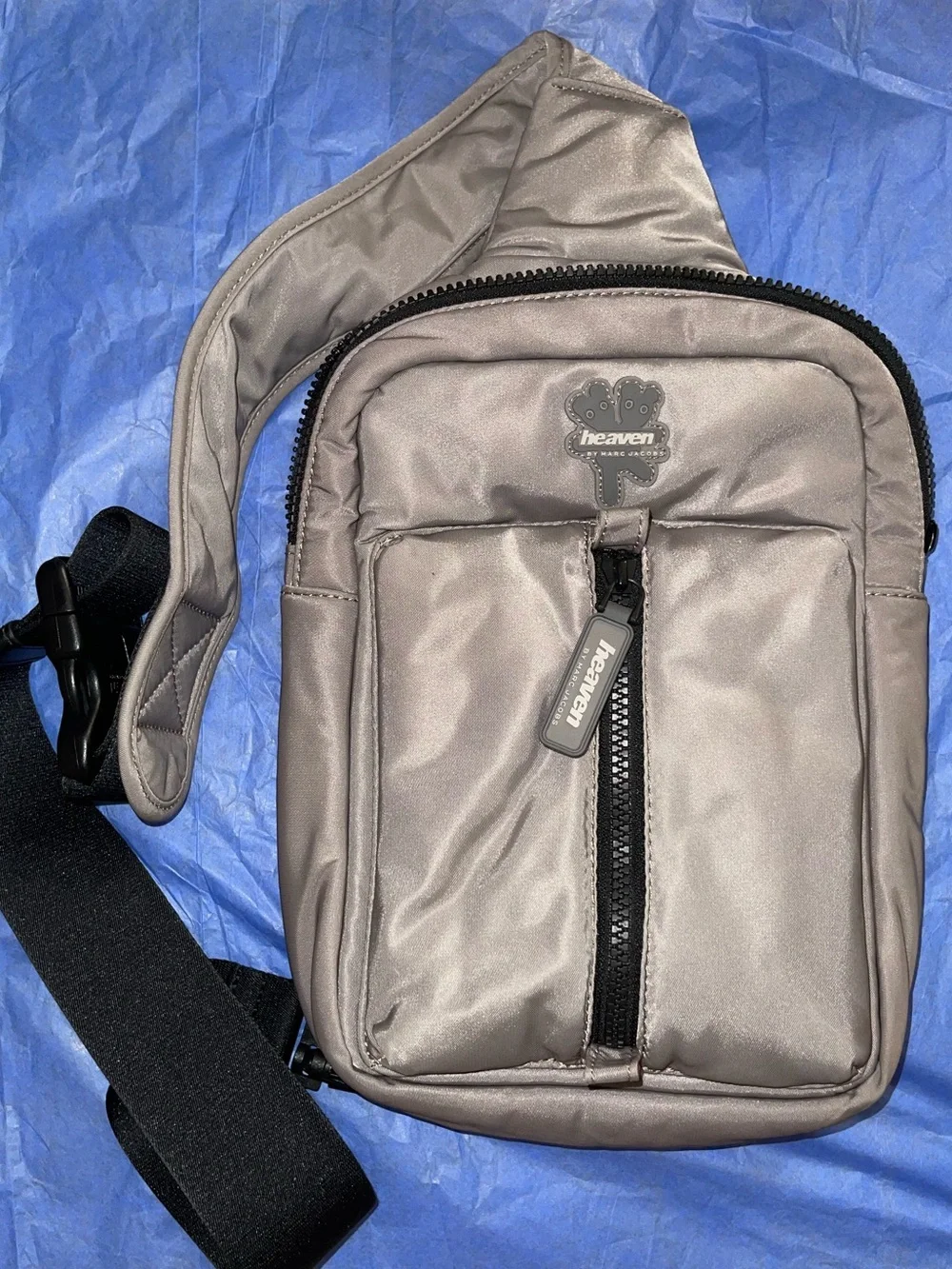 Marc Jacobs marc jacobs